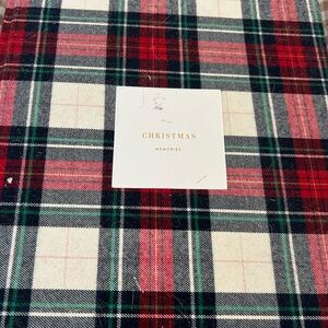 Christmas Memories Jornal